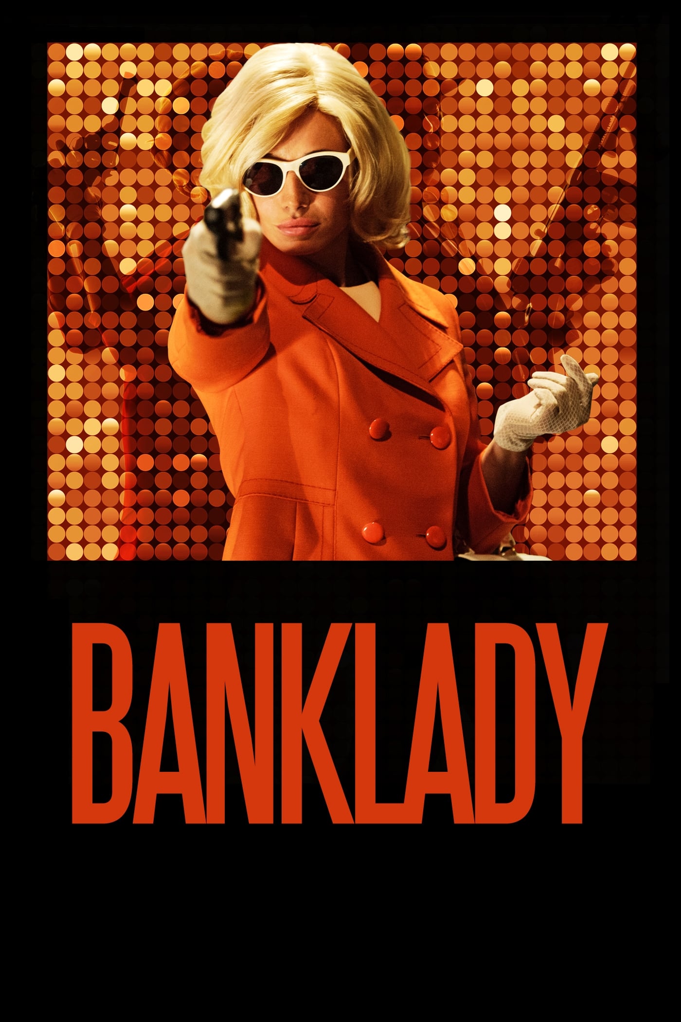 Banklady | Banklady