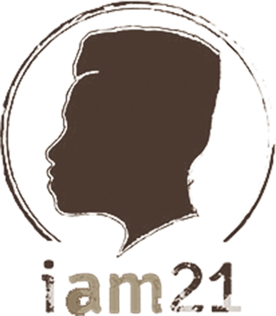 Iam21 Entertainment