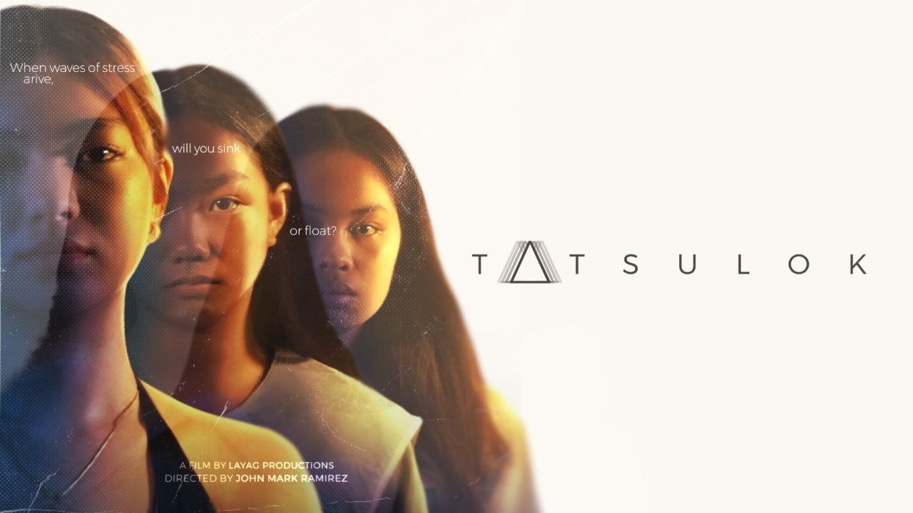Tatsulok|Tatsulok