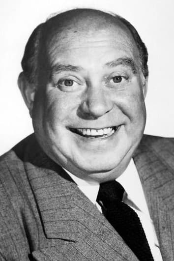 بازیگر Joe Besser  