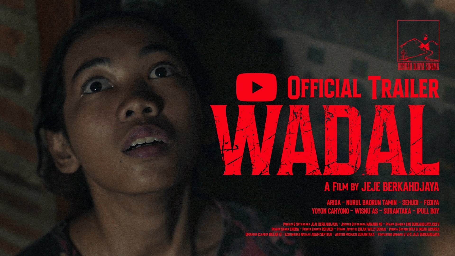 Wadal|Wadal