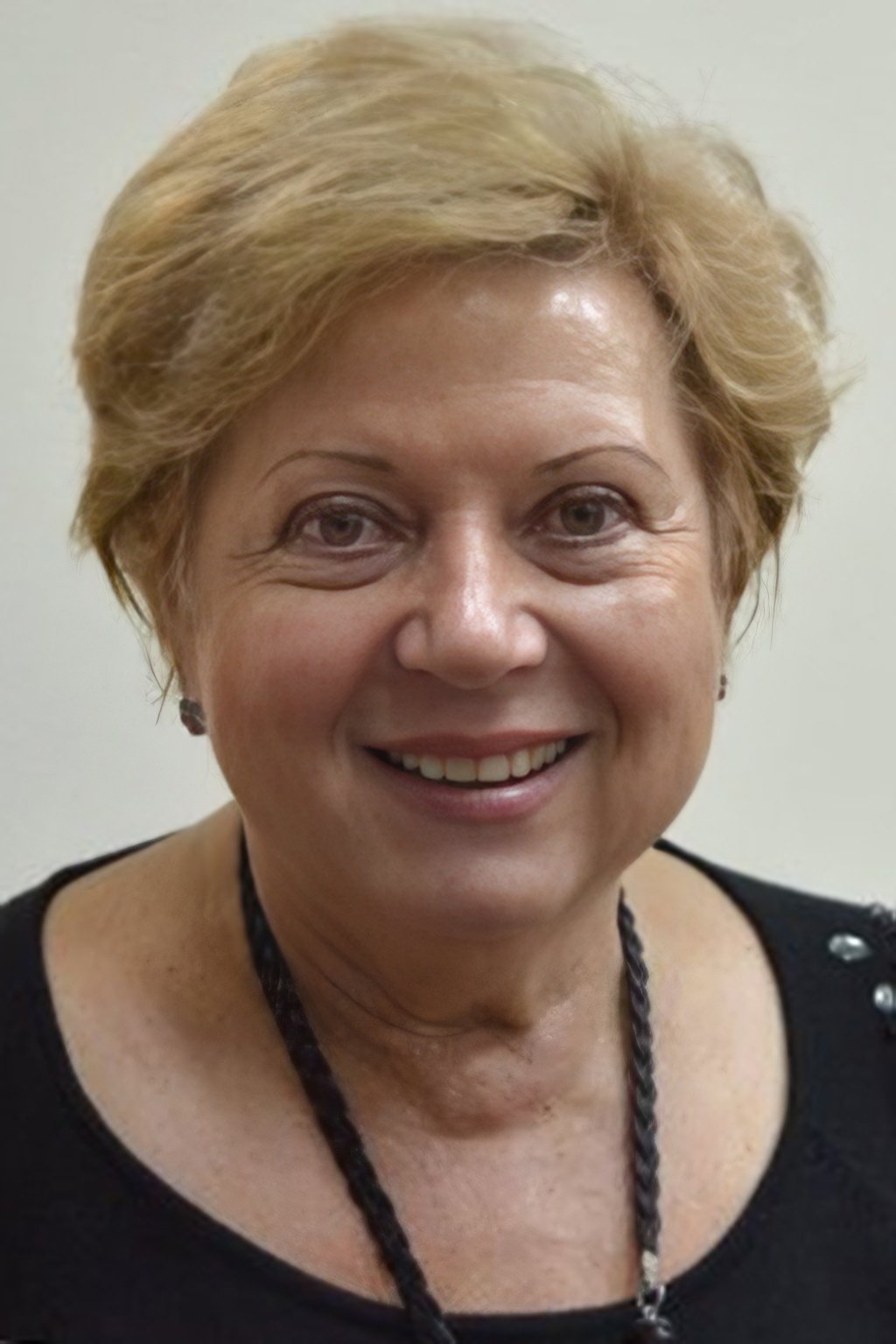 بازیگر Iveta Kožková  
