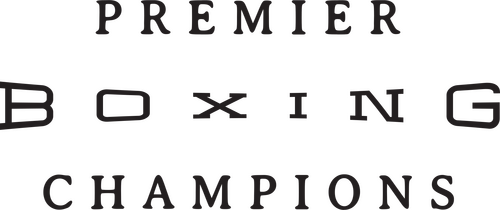 Premier Boxing Champions