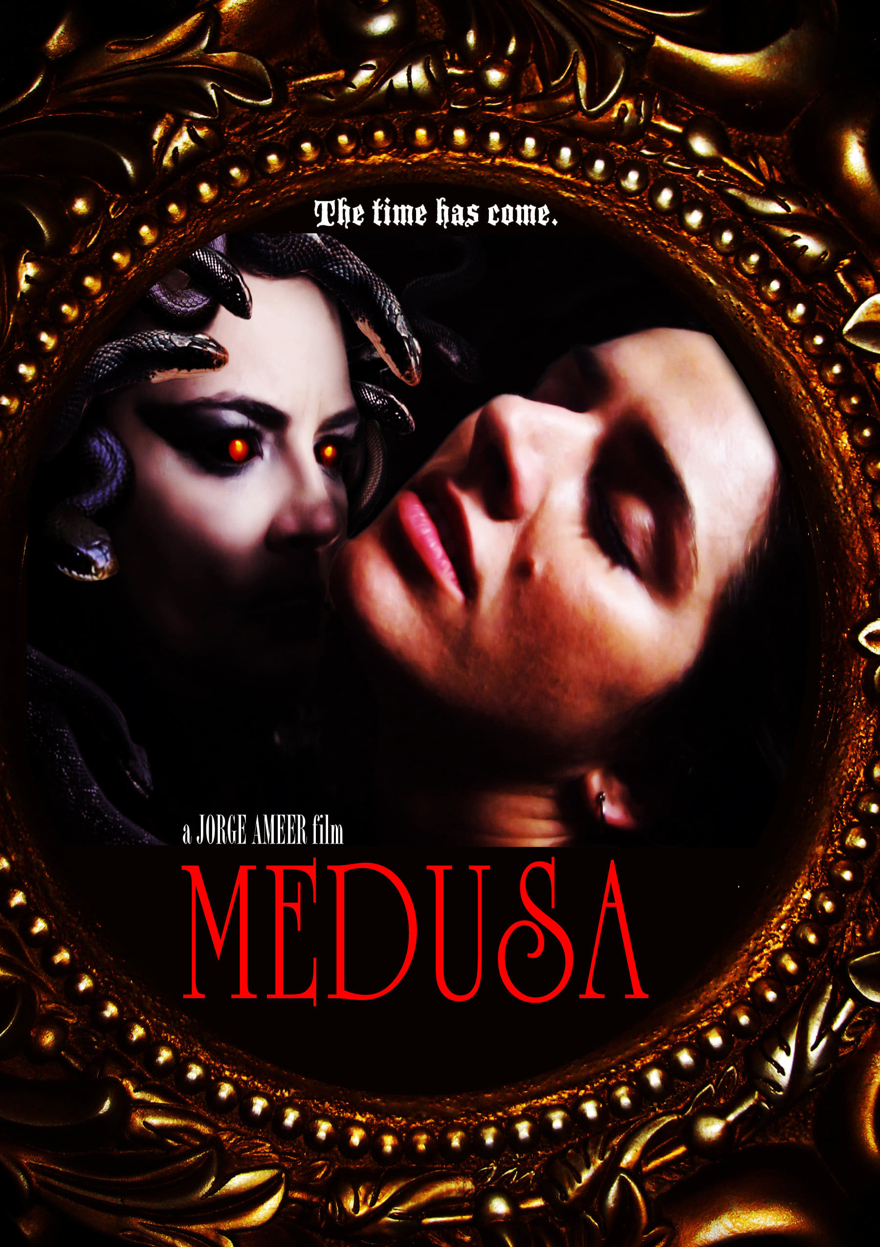 Medusa | Medusa