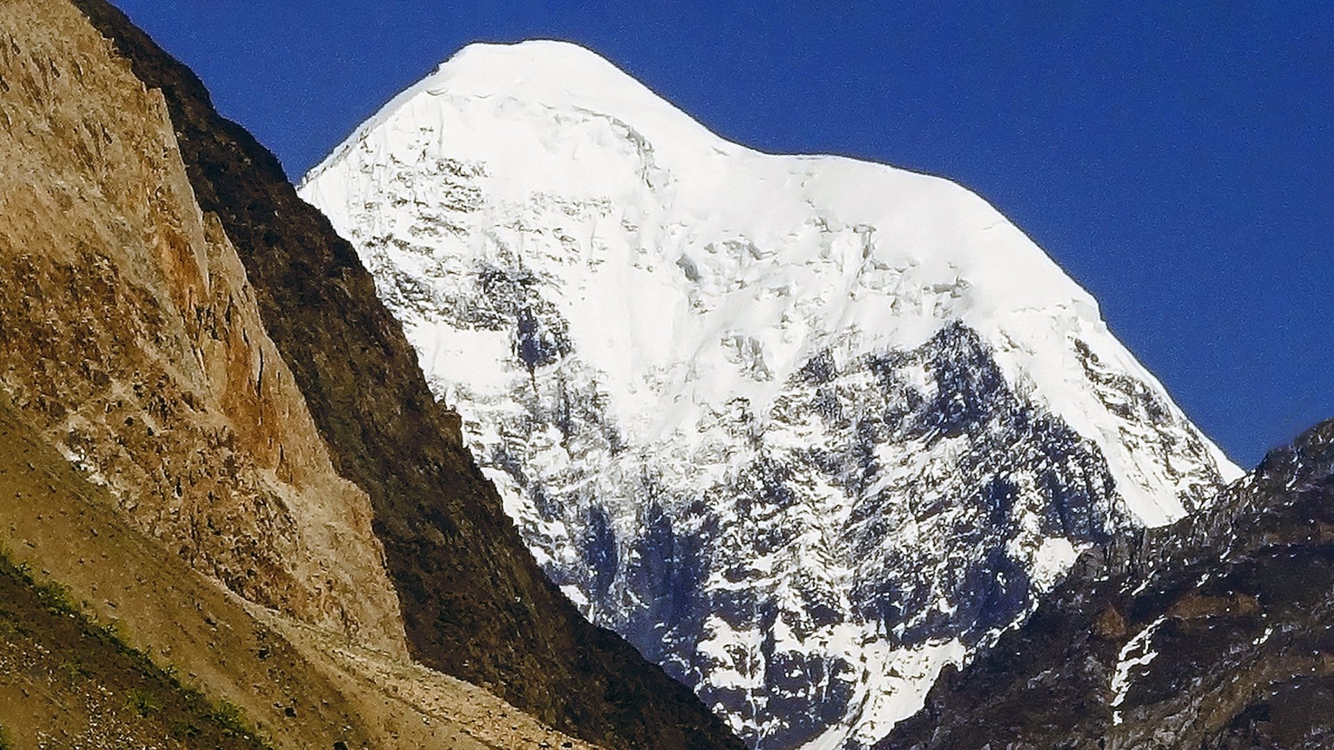 تصویر 0