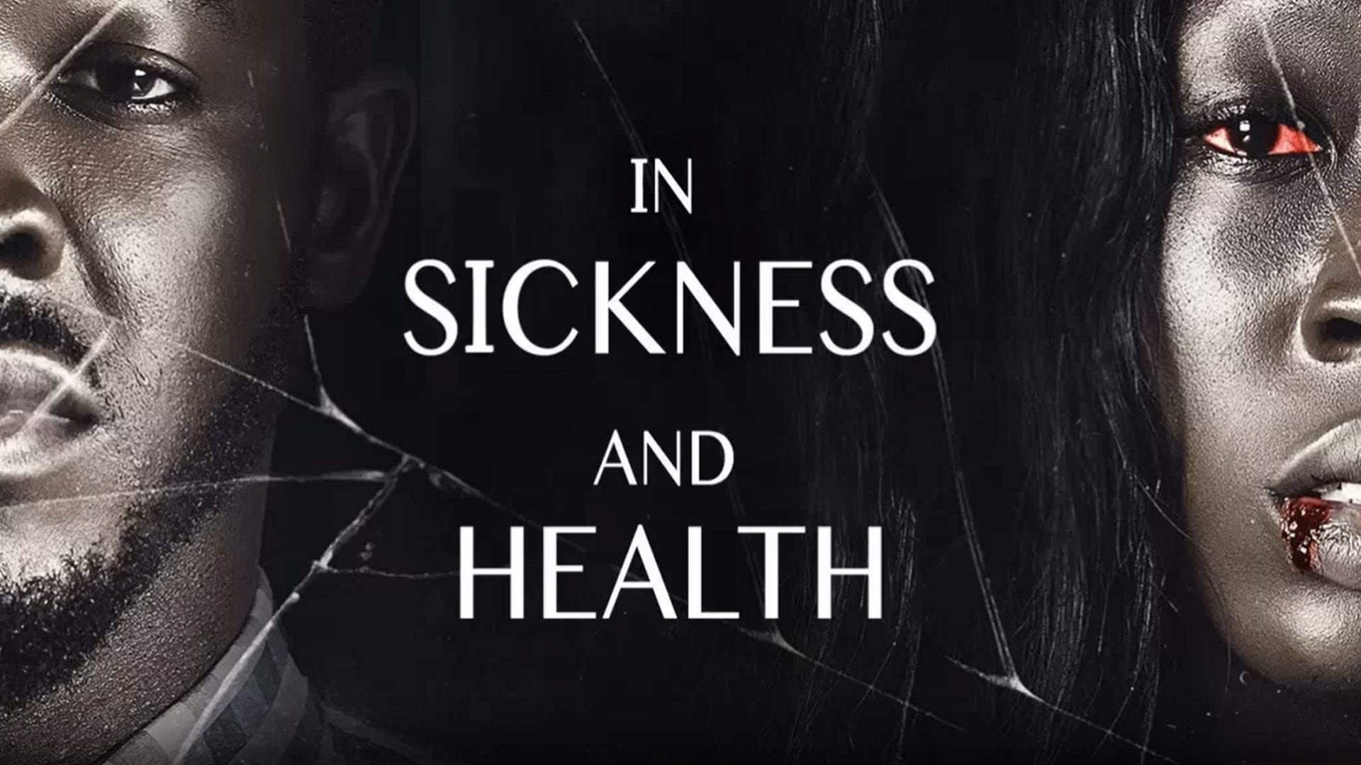 In Sickness And In Health|In Sickness And In Health