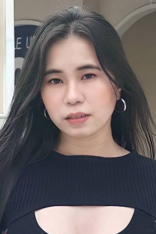 بازیگر Shelley Amoncio  