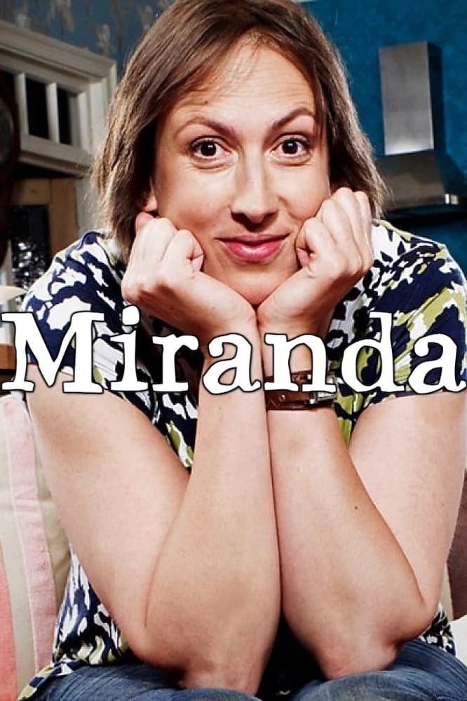 Miranda | Miranda