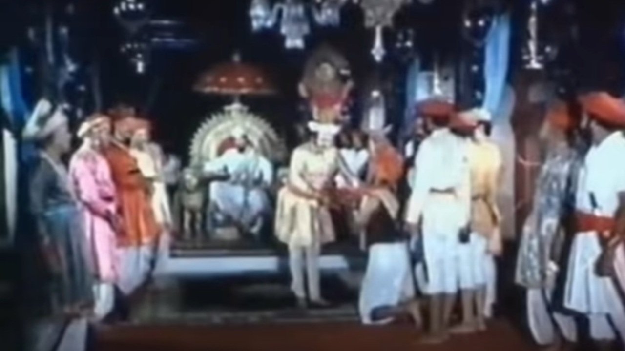 सर्जा|सर्जा