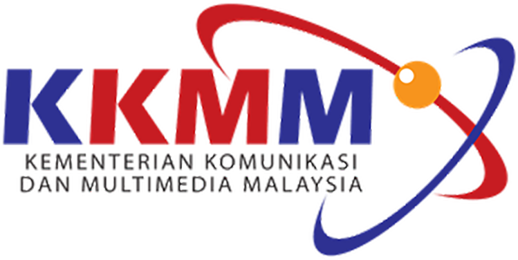 Ministry of Communications & Multimedia