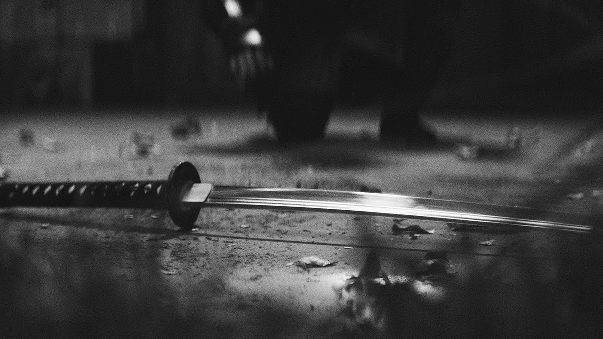 تصویر 0