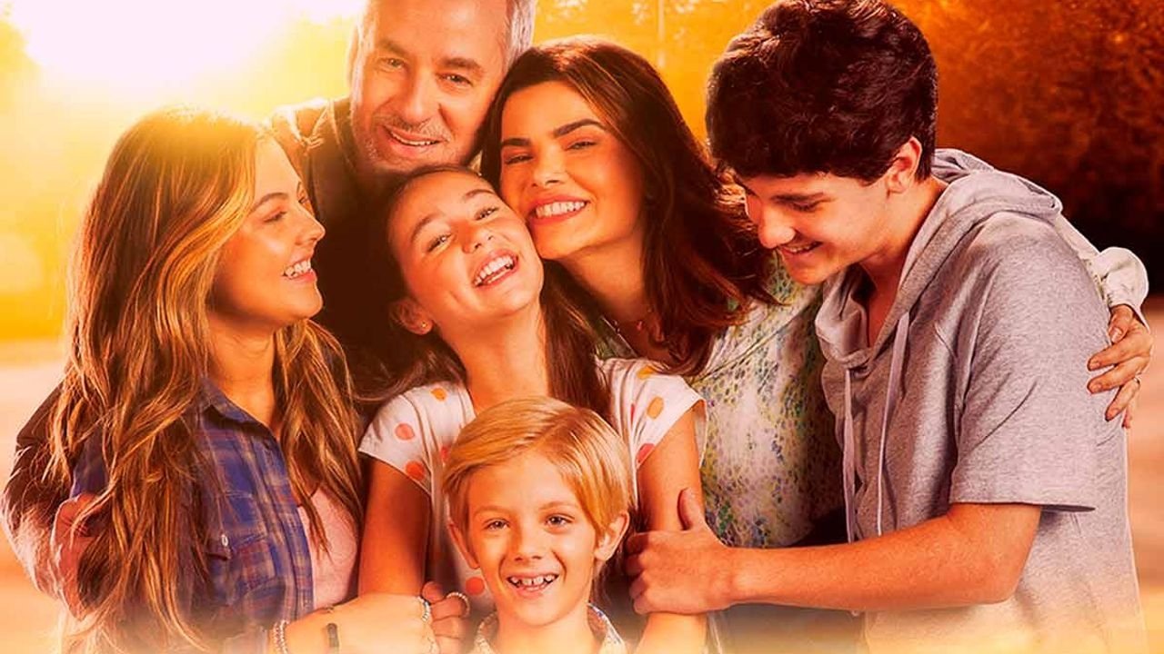 Fé Para o Impossível|Fé Para o Impossível