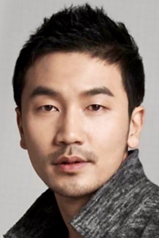 بازیگر 이석  