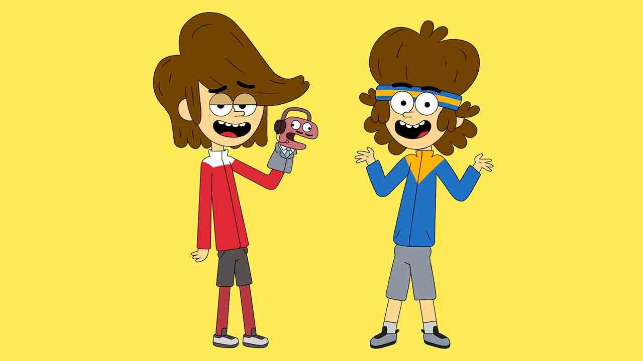 Juaco Vs. Paco|Juaco Vs. Paco