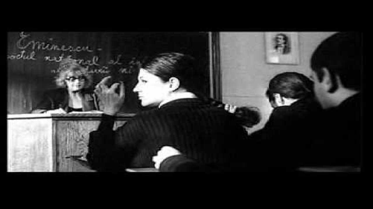 Mihai si Cristina|Mihai si Cristina