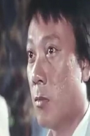 بازیگر Lin Kuang-Yung  
