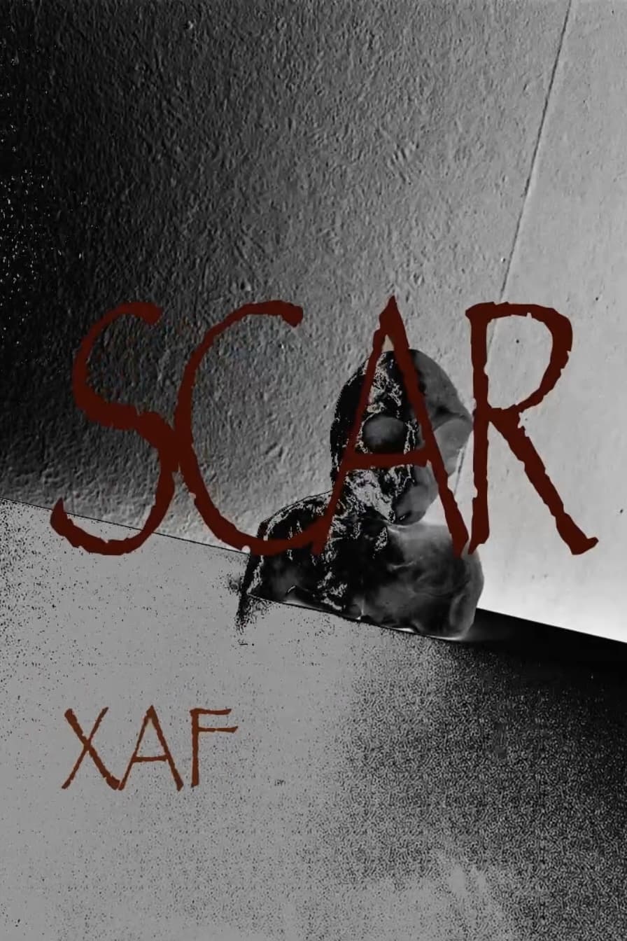 SCAR | SCAR