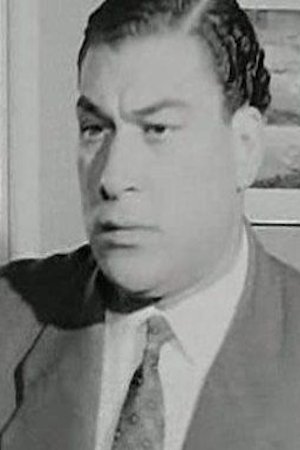 بازیگر Ahmed Abdel Fattah  