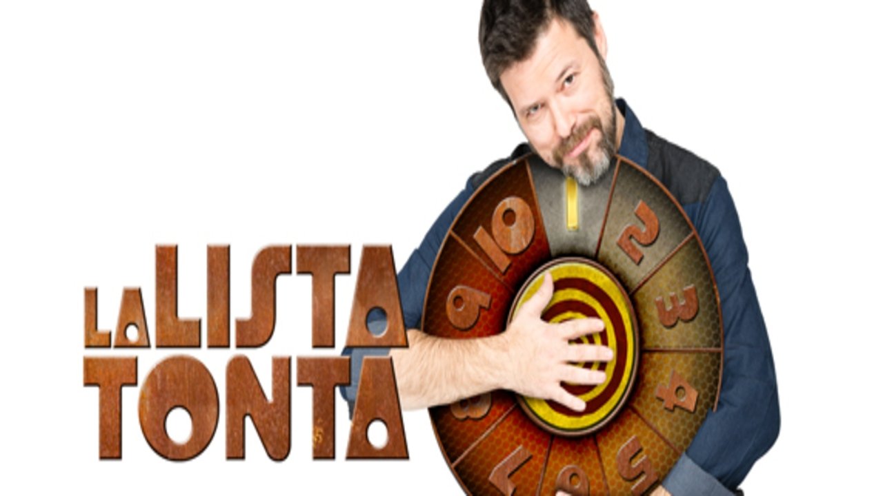 La Lista Tonta|La Lista Tonta