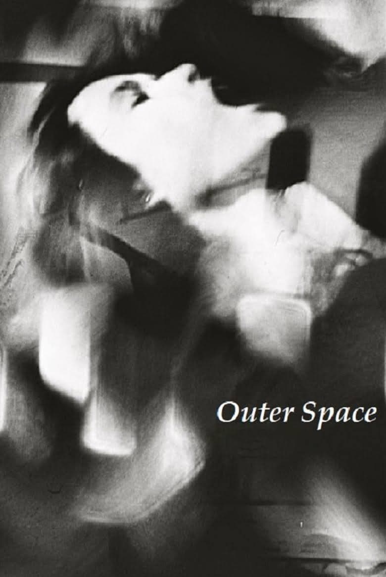 Outer Space | Outer Space