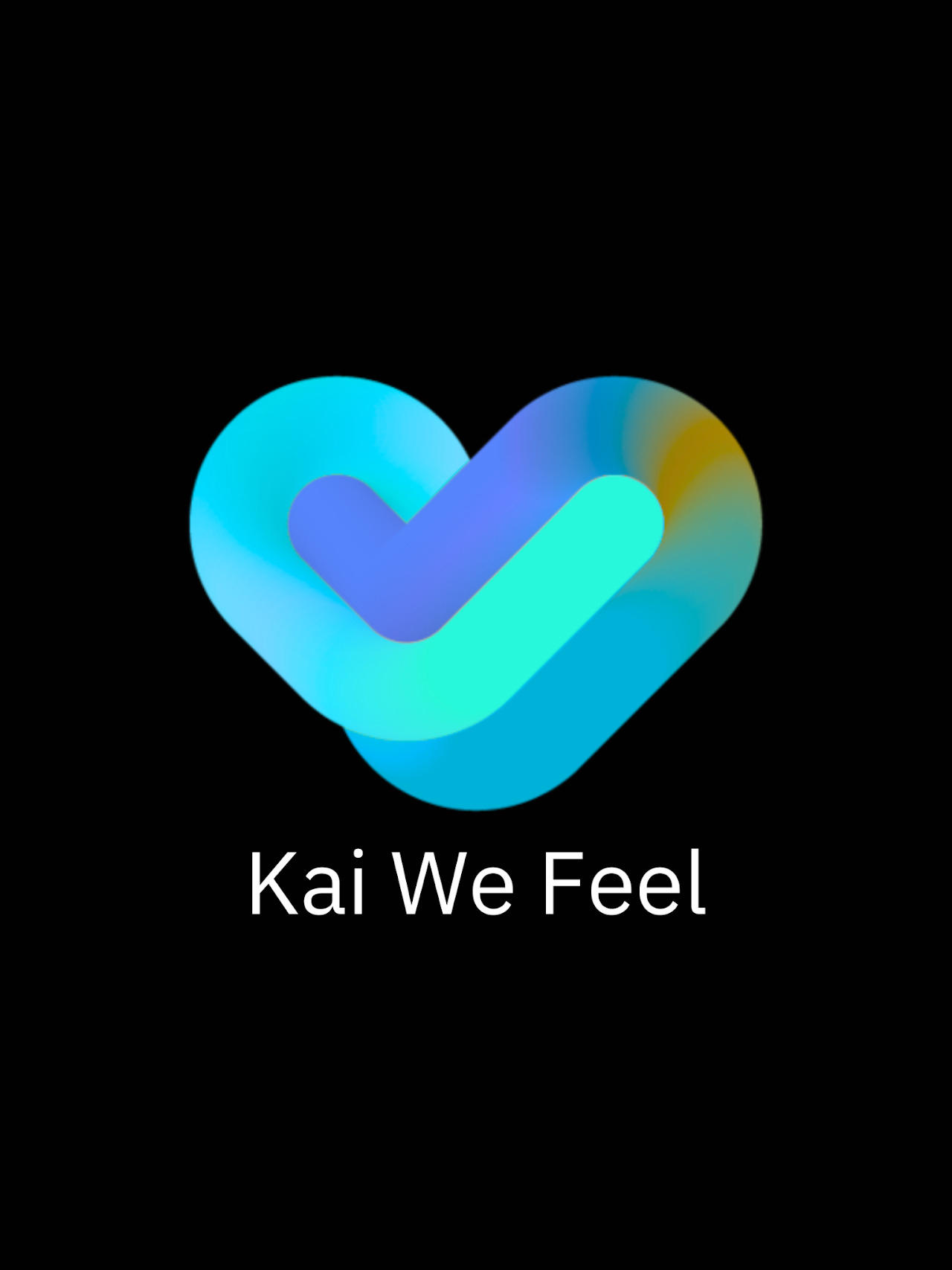 Kai We Feel | Kai We Feel