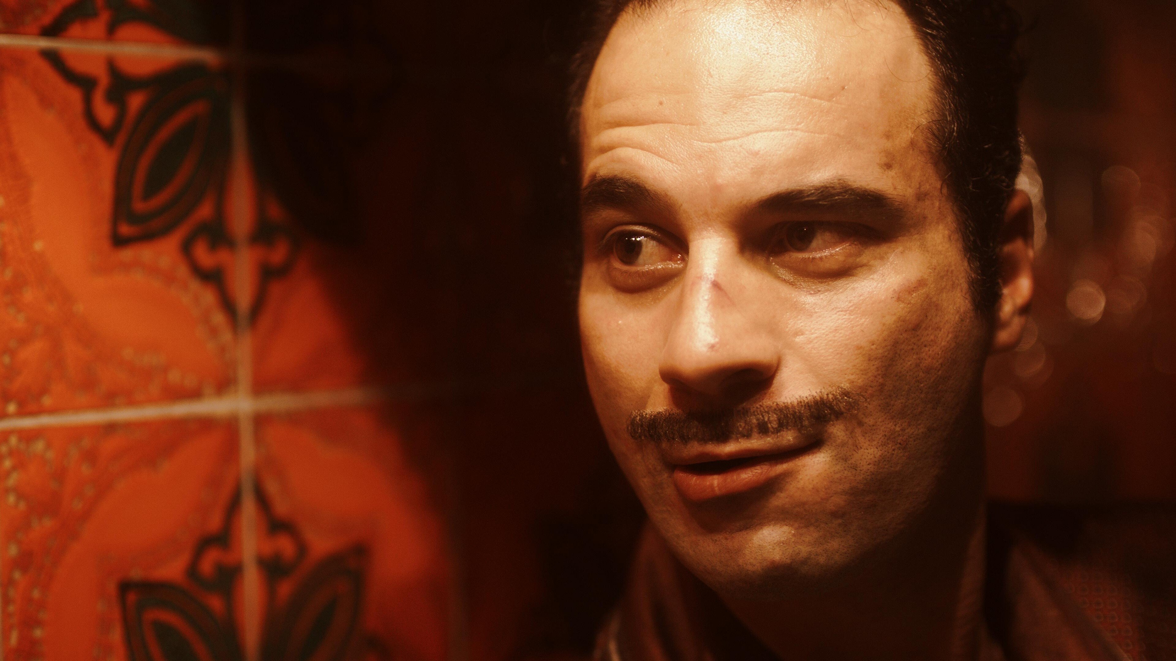 Cemil Şov|Cemil Şov