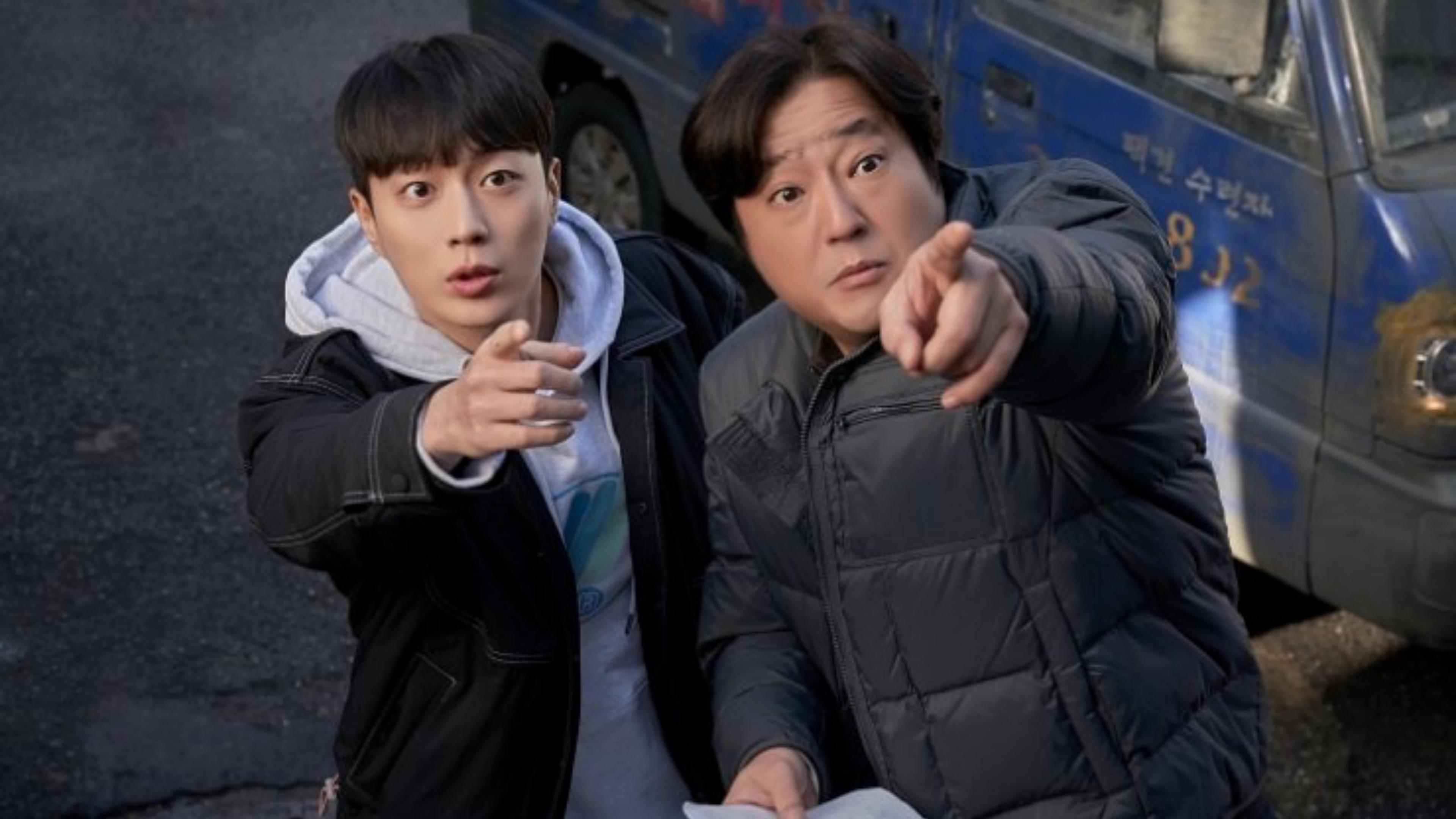 구필수는 없다|구필수는 없다