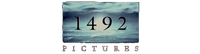 1492 Pictures