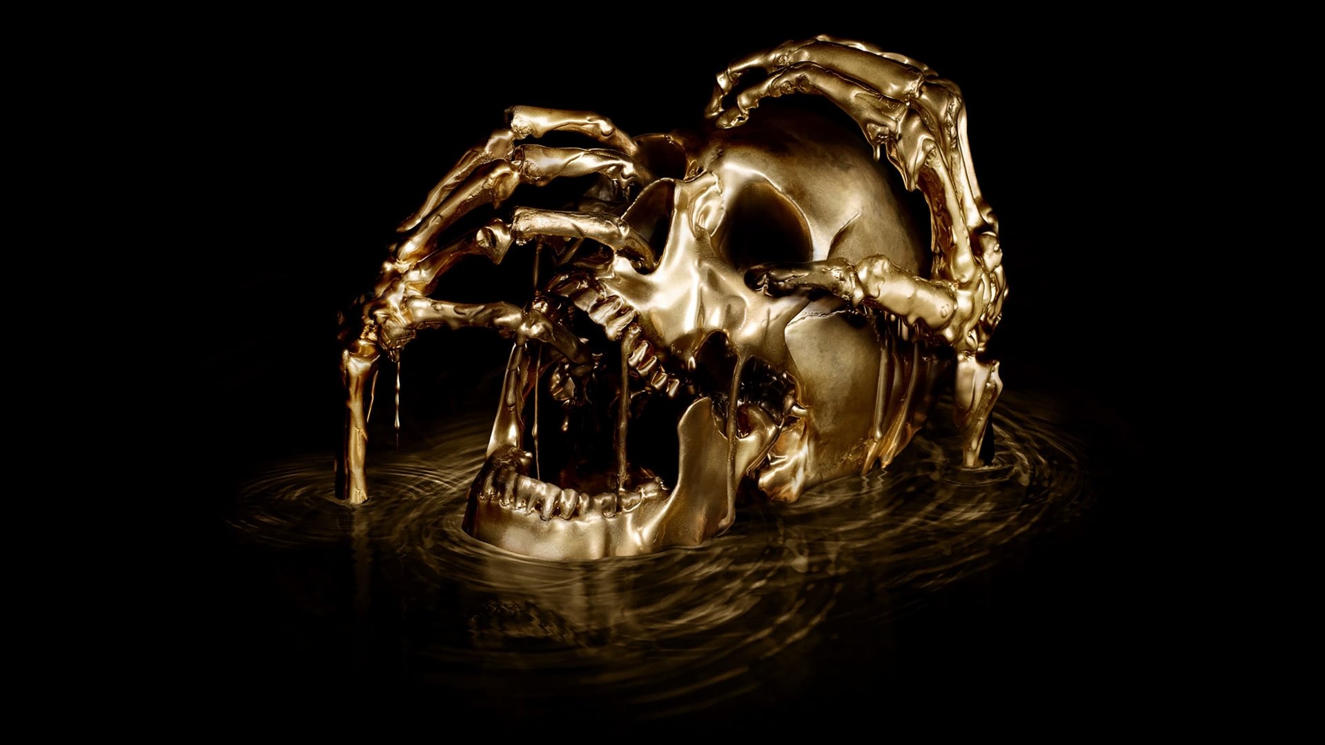 Black Sails|Black Sails