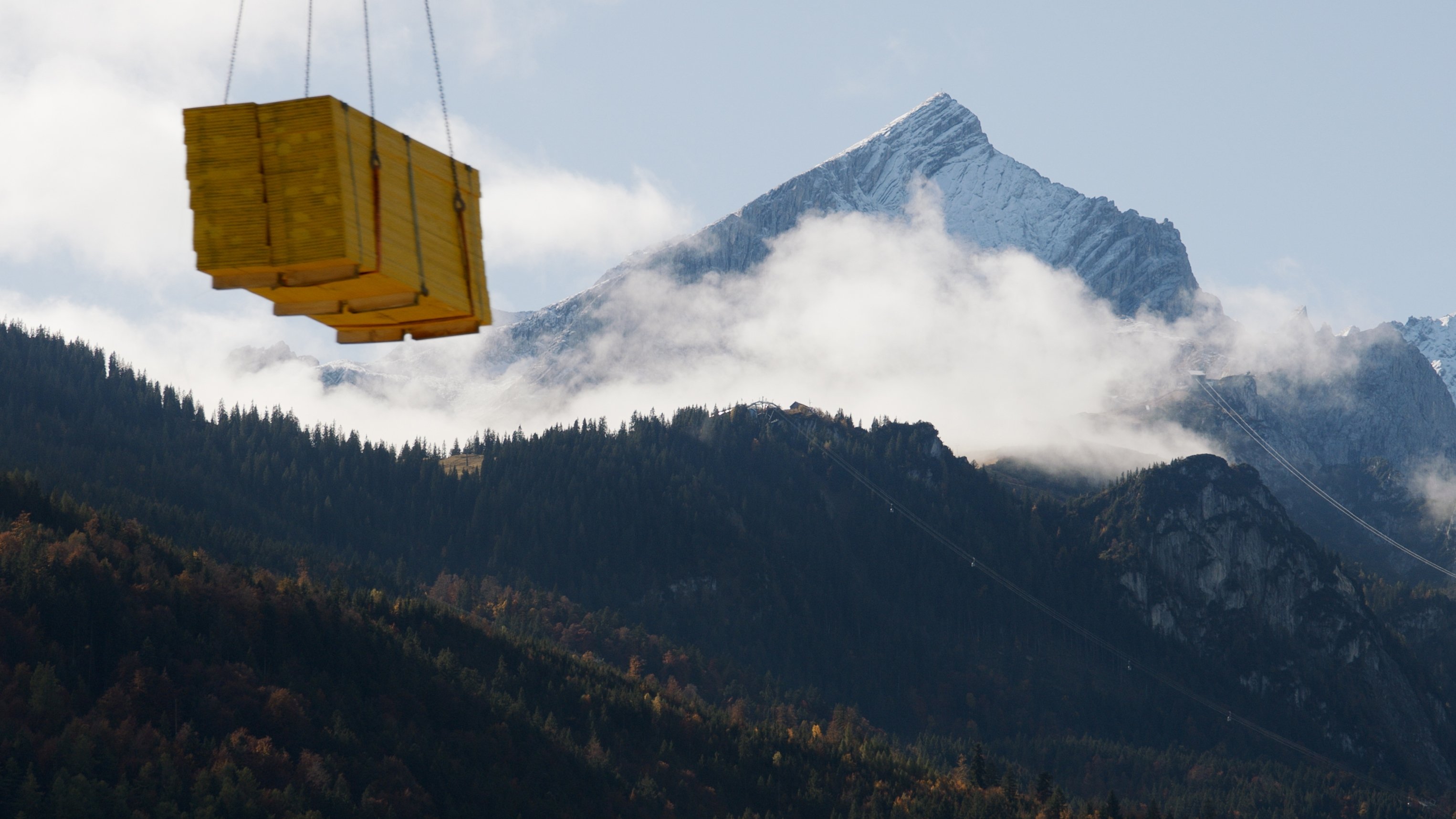 Alpenland|Alpenland