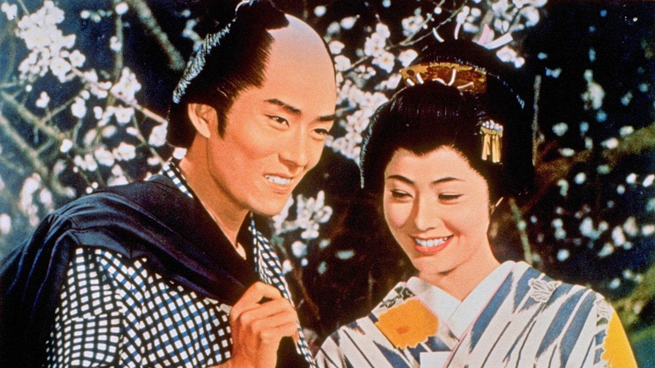 一心太助 江戸っ子祭り|一心太助 江戸っ子祭り
