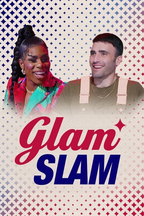 Glam Slam | Glam Slam