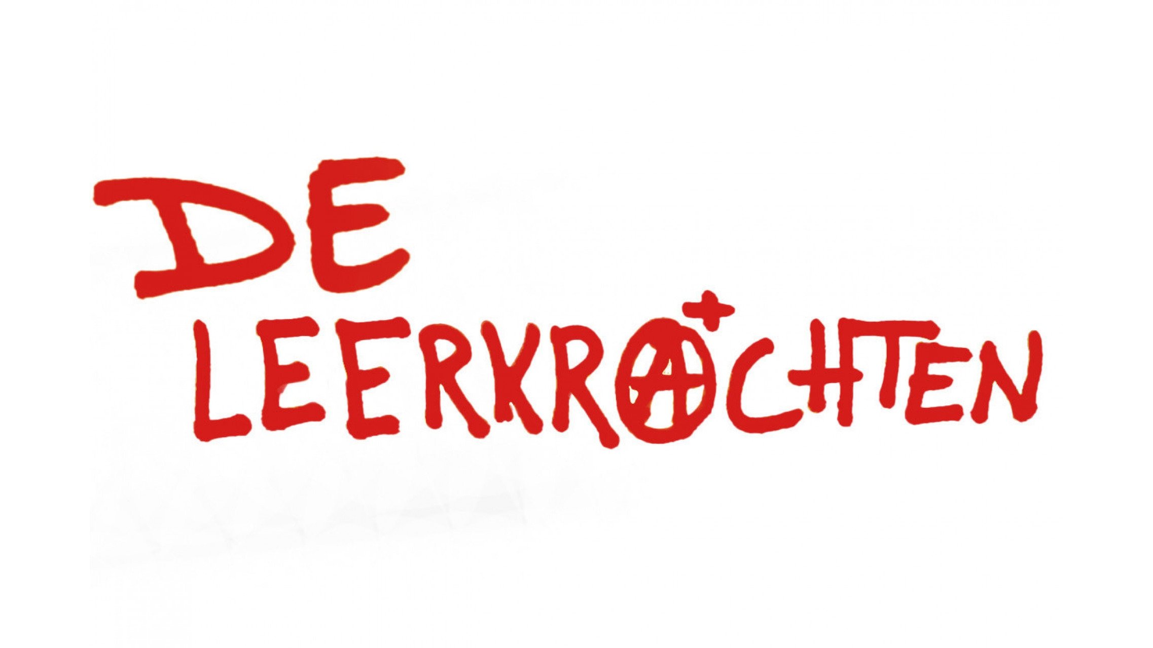 De Leerkrachten|De Leerkrachten