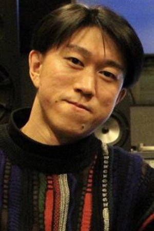 بازیگر Huang Chao  