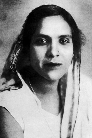 بازیگر Jaddanbai  