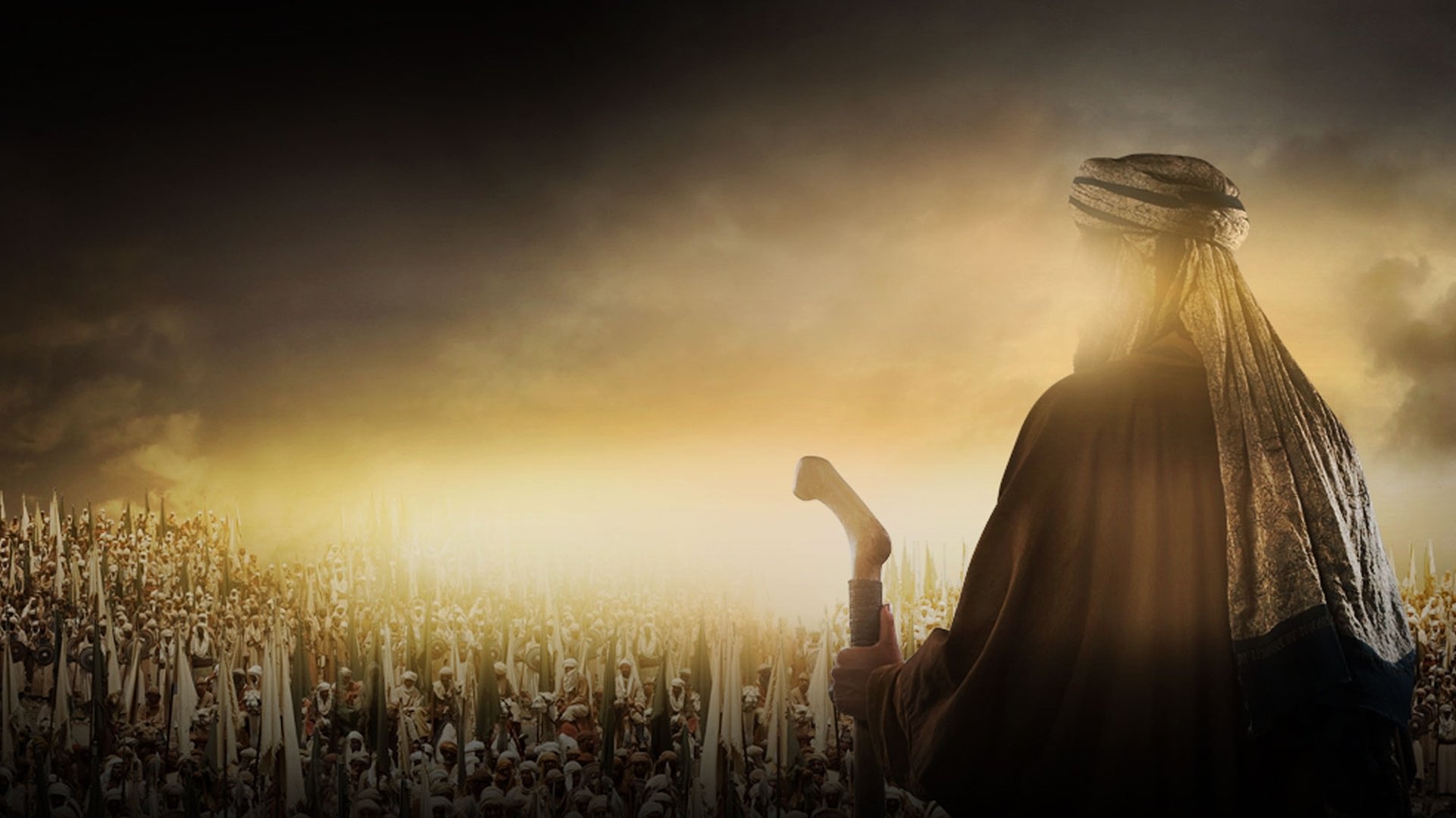 عُمَرْ|عُمَرْ