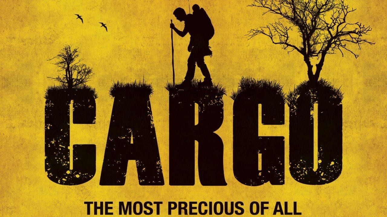 Cargo|Cargo