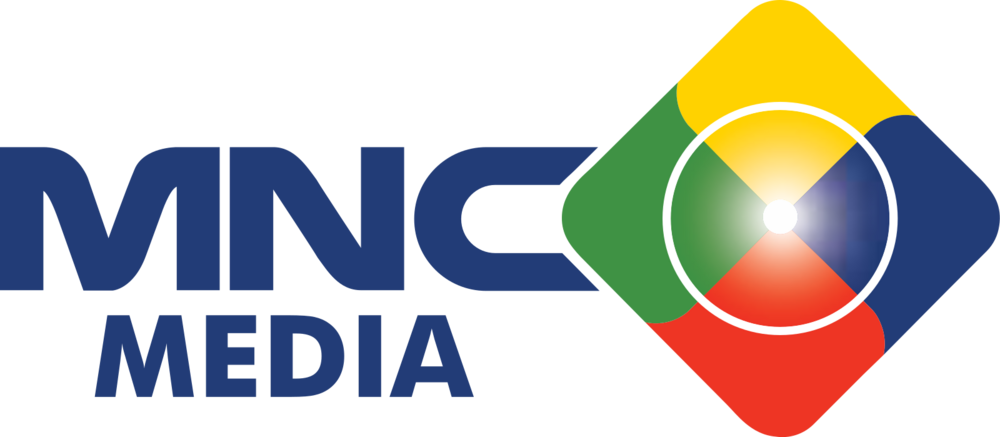 MNC Media