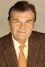 بازیگر Fred Willard