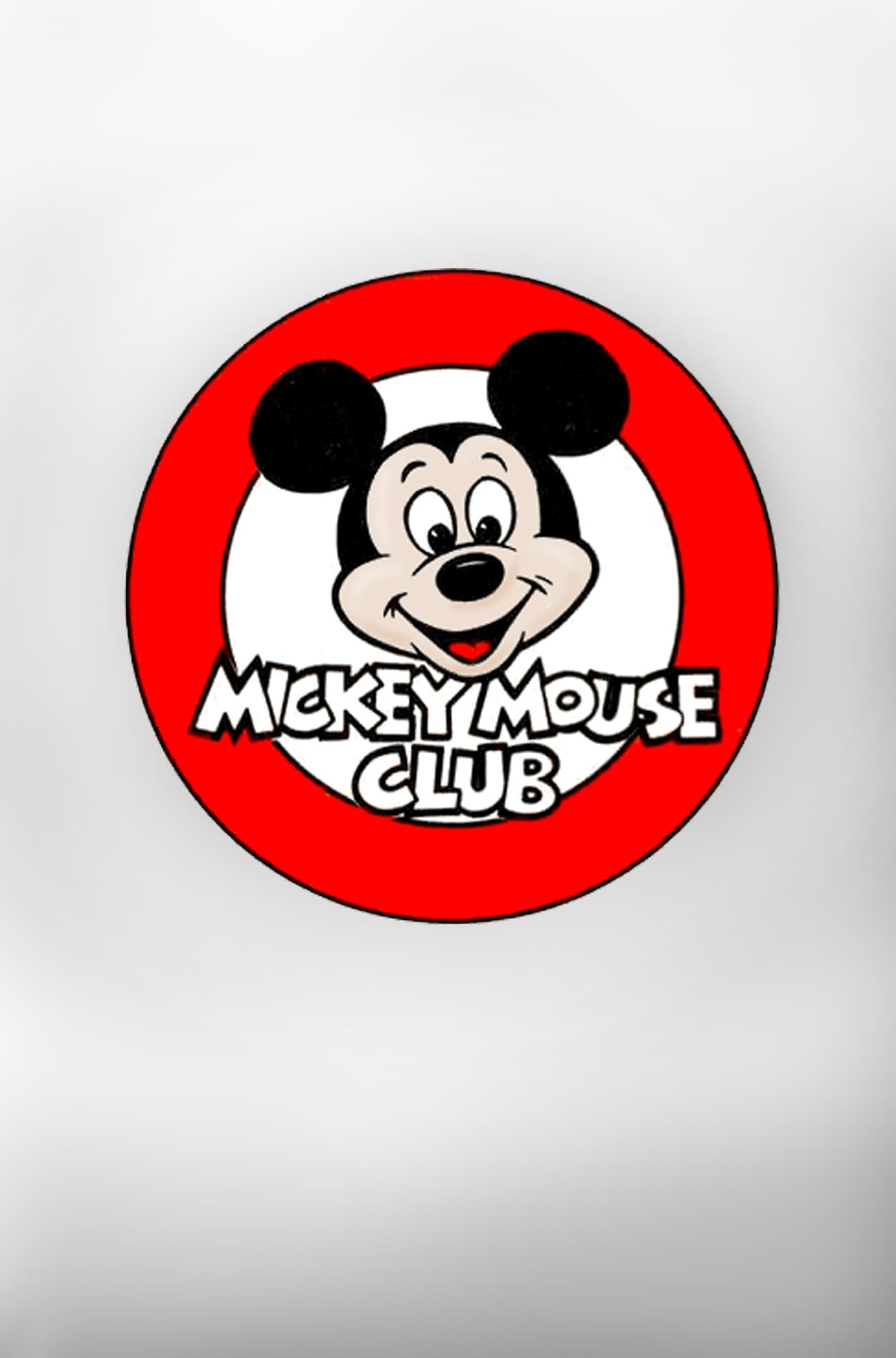 The New Mickey Mouse Club | The New Mickey Mouse Club