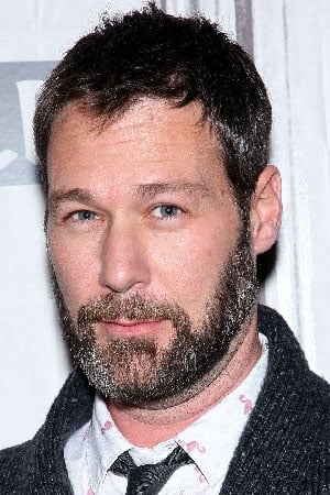 بازیگر Jon Dore  