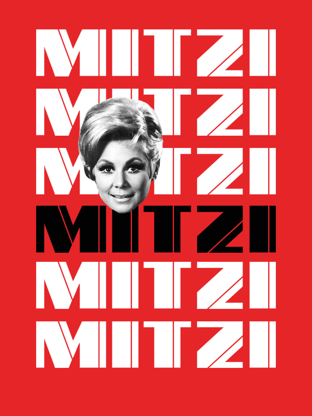 Mitzi | Mitzi