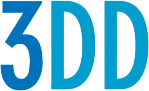 3DD Productions