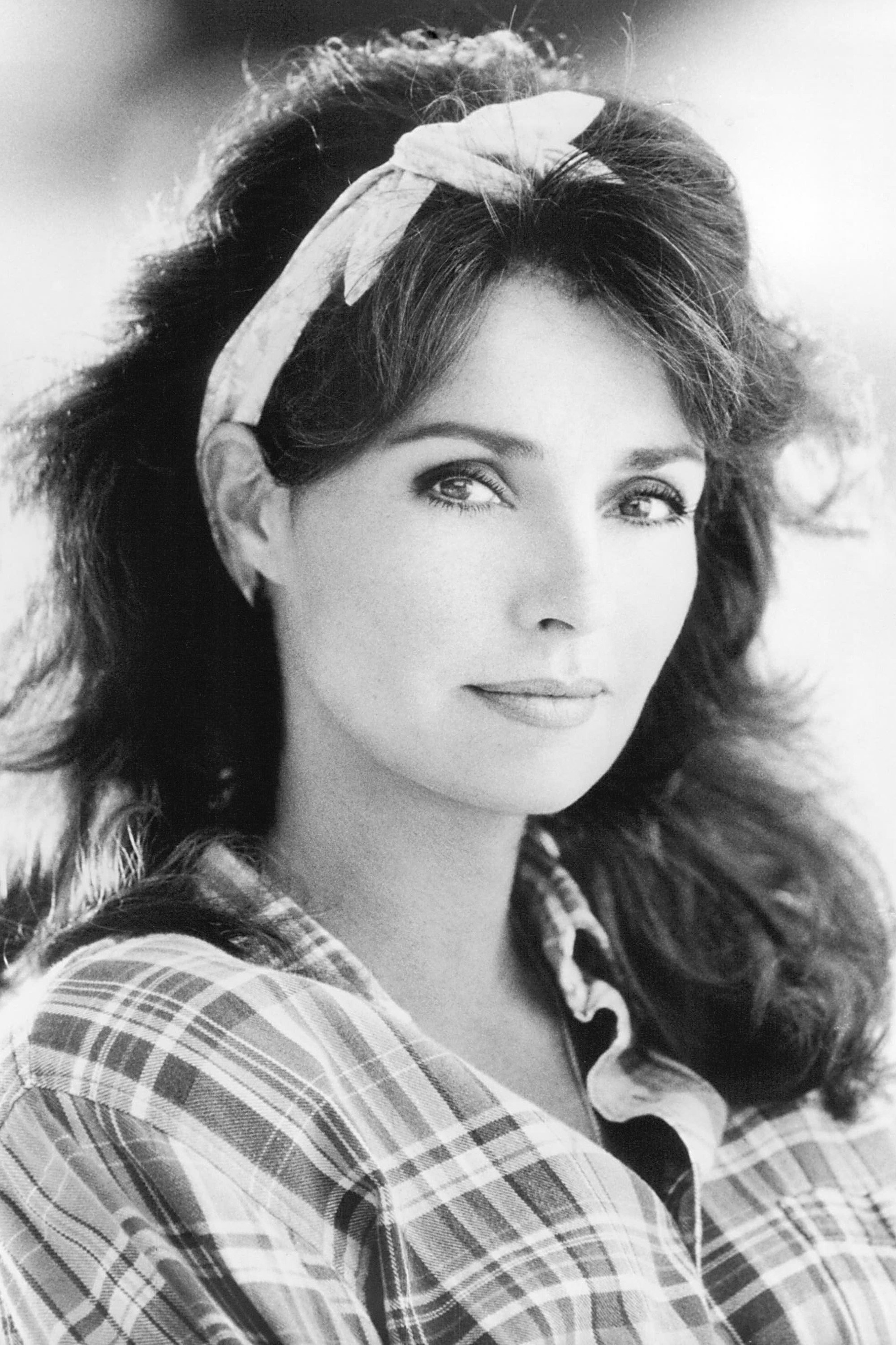 بازیگر Jennifer O'Neill  