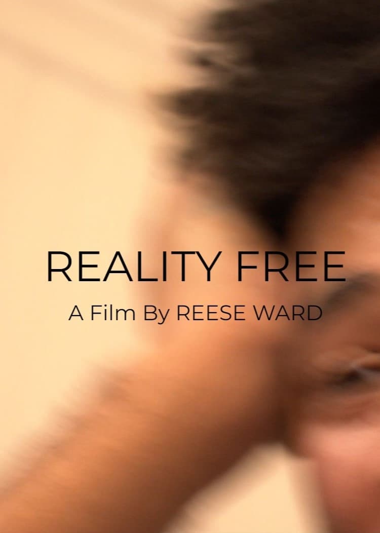 Reality Free | Reality Free