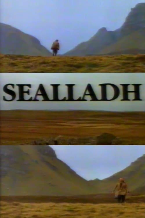 Sealladh | Sealladh