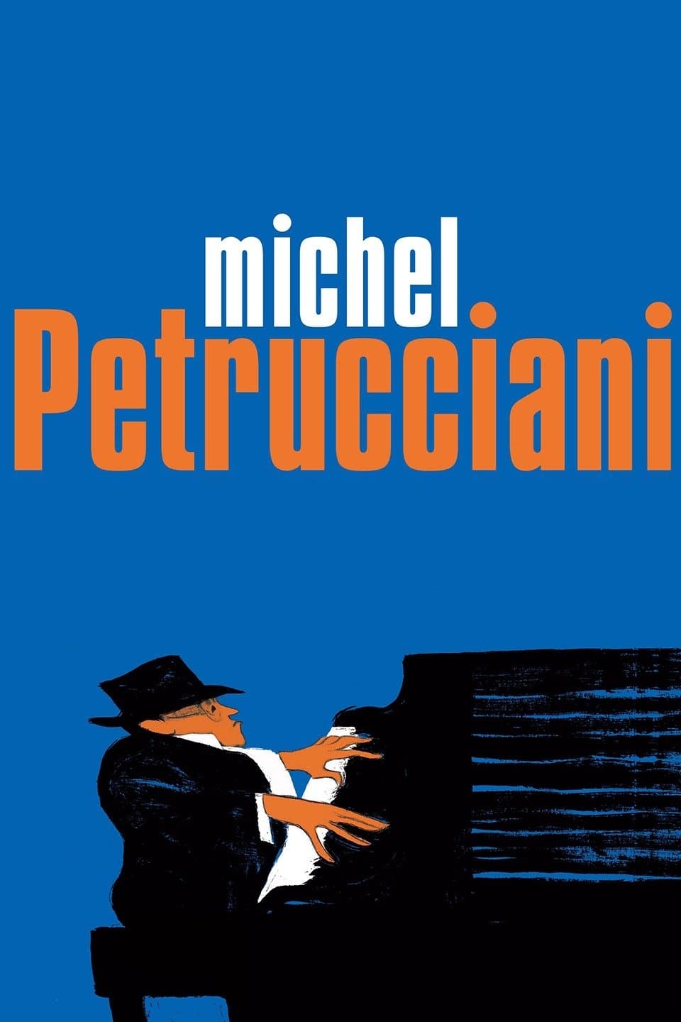 Michel Petrucciani | Michel Petrucciani