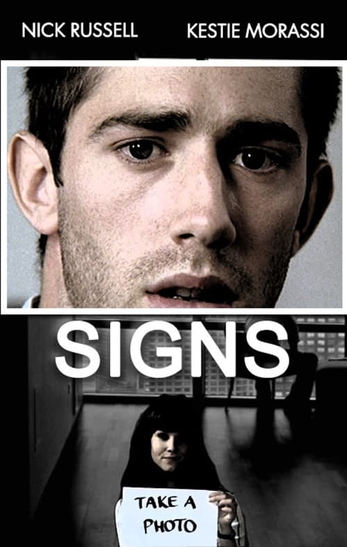 Signs | Signs