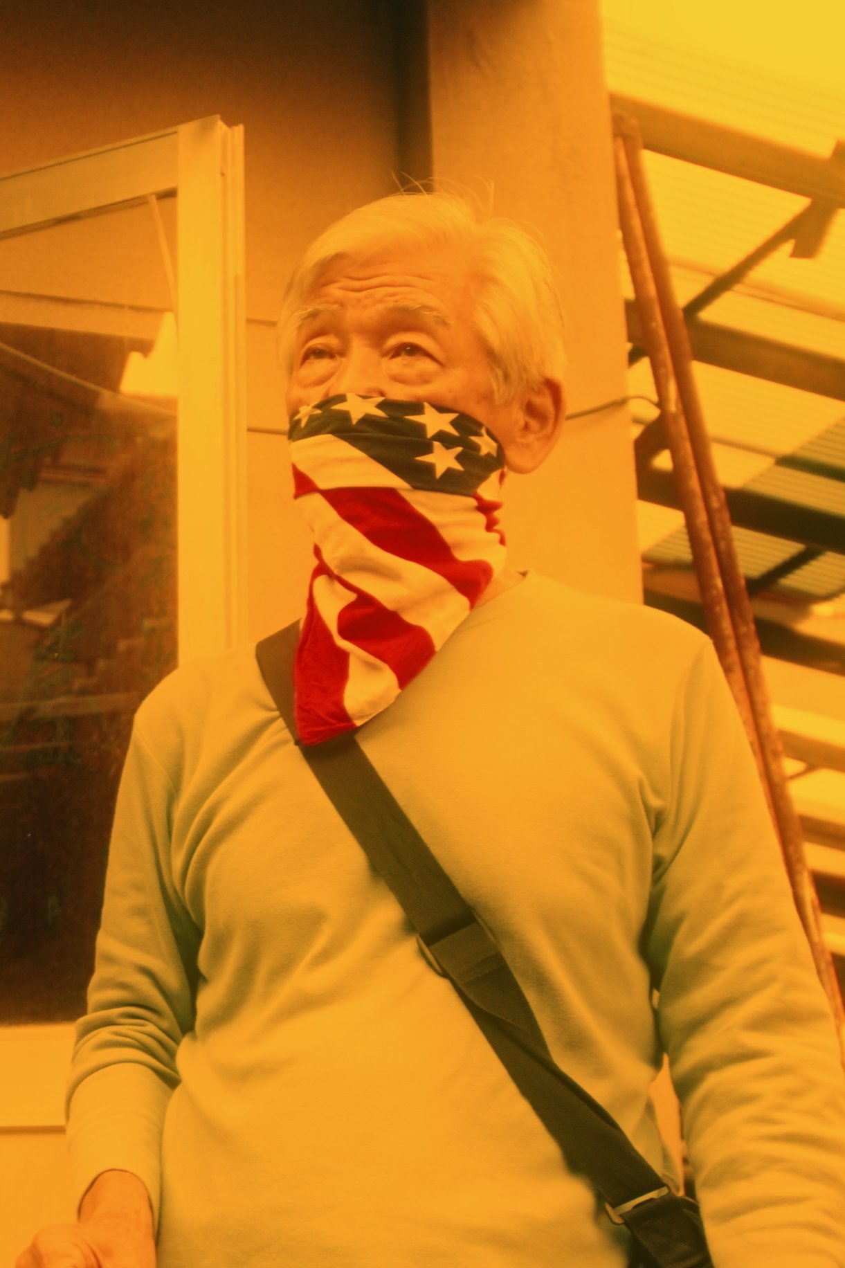 بازیگر Yoshifumi Kondo  