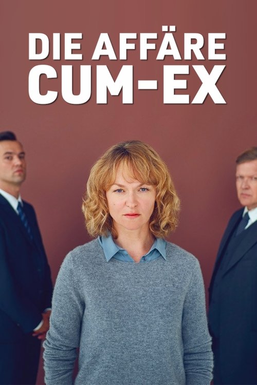 Die Affäre Cum-Ex | Die Affäre Cum-Ex